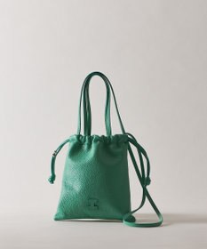 IACUCCI ≪予約≫グラーノ 2WAYTOTE CERVO
