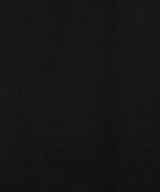 Green Parks あったからくスレ　フロントＺＩＰスカート