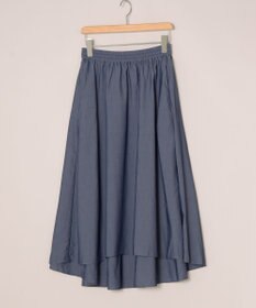 ONWARD Reuse Park 【自由区】スカート秋冬