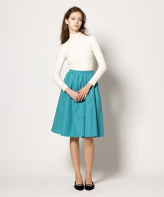 TOCCA 【消臭】STARLET スカート