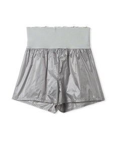 Chacott ショートパンツ