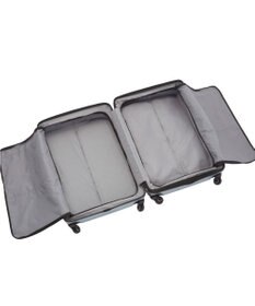 ACE BAGS & LUGGAGE Proteca トラクション2 スーツケース 68L 01493 プロテカ 日本製