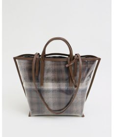 MORROW by thank 【軽量】CECILY OW 2way バッグ 1インナーSET