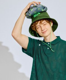 PW CIRCULUS 【UNISEX】PW CIRCULUS オリジナルアイスパック 氷嚢 ゴルフ