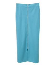 Green Parks あったからくスレ　フロントＺＩＰスカート