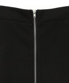 Green Parks あったからくスレ　フロントＺＩＰスカート