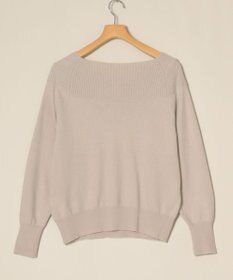 ONWARD Reuse Park 【23区】ニット秋冬