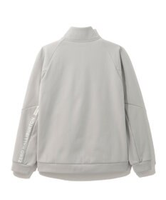 ZERO HALLIBURTON 【洗える】超軽量ブルゾン 82748 保温 ストレッチ セットアップ可能 ジャージ スウェット ゴルフ ZHG-W10b