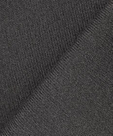 uncrave 【手洗い可】スムース ニット カーディガン（uncrave STANDARD）