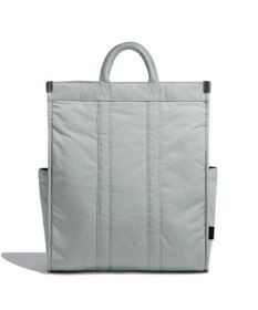 ACE BAGS & LUGGAGE UNTRACK CITY ガーデントートバッグ A4サイズ 14インチPC収納 60217 アントラック cs