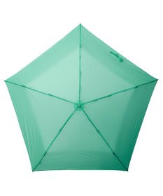 MOONBAT Magical tech(マジカルテック) 超軽量 折りたたみ傘 65g プレーン UV 50cm