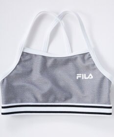 OP／FILA 【FILA】タイダイプリントTシャツ付き水着３点セット