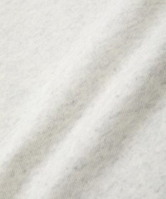 AMERICAN HOLIC サガラ刺繍裏毛プルオーバー