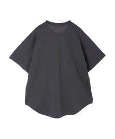 AMERICAN HOLIC ＮＯＮＣＨＡＬＡＮＴ　ＳＴＡＲＩＮＧ　カットチュニック2