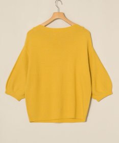 ONWARD Reuse Park 【any FAM】ニット春夏