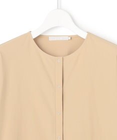 ICB 【先行予約】マットスキューバ カーディガン