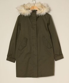 ONWARD Reuse Park B品【組曲】コート春夏