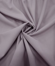 Tiaclasse L 【新色追加・洗える】バンドカラー2WAYタックブラウス