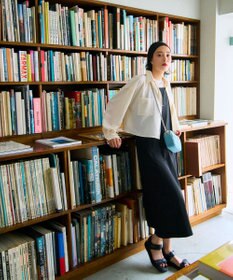 uncrave 新色追加！ドライタッチトロ ショートシャツ