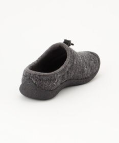 JOSEPH ABBOUD MOUNTAIN 【KEEN】MENS HOWSER III　SLIDE シューズ