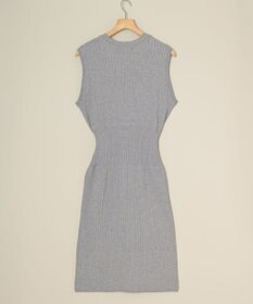 ONWARD Reuse Park 【ICB】ワンピース春夏