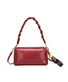 style code 【VerdeVari/ヴェルデヴァリ】トゥーフェイスバッグ