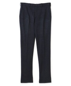 JOSEPH HOMME 【LEON 11月号掲載】ドビージャージー / CITY