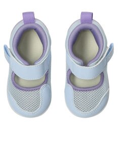 ASICS WALKING MESHOES FIRST 3