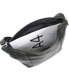 Regalo Felice 【A4サイズが入る / たっぷり収納】ショルダー大 / REGALO