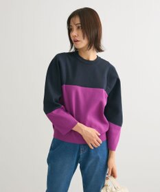 Green Parks ・ｆｕｒｒｙ　ｒａｔｅ　かる～いニットプルオーハ