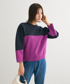 Green Parks ・ｆｕｒｒｙ　ｒａｔｅ　かる～いニットプルオーハ