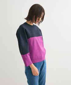 Green Parks ・ｆｕｒｒｙ　ｒａｔｅ　かる～いニットプルオーハ