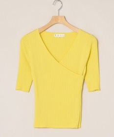 ONWARD Reuse Park 【組曲】ニット春夏