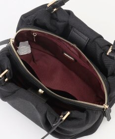 LA BAGAGERIE ナチュラルタックトート　mini