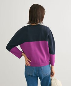 Green Parks ・ｆｕｒｒｙ　ｒａｔｅ　かる～いニットプルオーハ