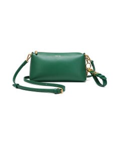 style code 【VerdeVari/ヴェルデヴァリ】トゥーフェイスバッグ