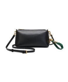 style code 【VerdeVari/ヴェルデヴァリ】トゥーフェイスバッグ