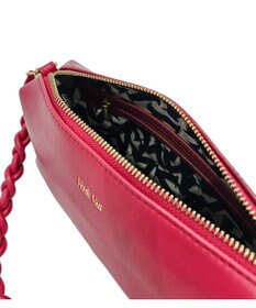 style code 【VerdeVari/ヴェルデヴァリ】トゥーフェイスバッグ