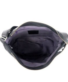 Regalo Felice 【A4サイズが入る / たっぷり収納】ショルダー大 / REGALO