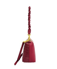 style code 【VerdeVari/ヴェルデヴァリ】トゥーフェイスバッグ