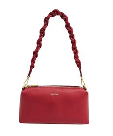 style code 【VerdeVari/ヴェルデヴァリ】トゥーフェイスバッグ