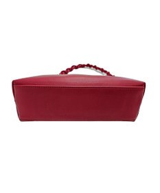 style code 【VerdeVari/ヴェルデヴァリ】トゥーフェイスバッグ