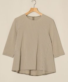 ONWARD Reuse Park 【23区】カットソー春夏