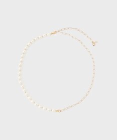 GRACE CONTINENTAL MoyParis Lilas NC