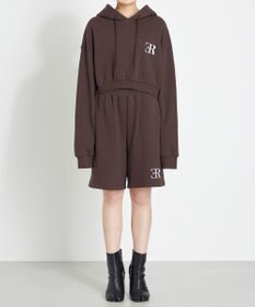 NAVE ショートパンツ