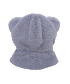 WEGO 【痛バ＆推し活グッズ】ぬいアニマルケープ10cm