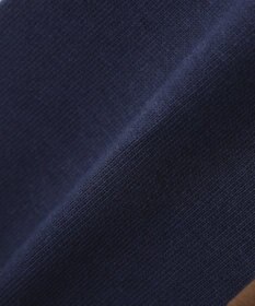 CRAFT STANDARD BOUTIQUE ワンポイント刺繍ラグランロンＴ