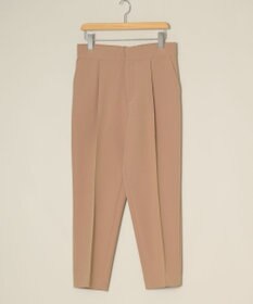 ONWARD Reuse Park 【組曲】パンツ秋冬