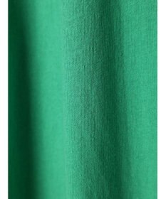 Green Parks Ａラインカットワンピース