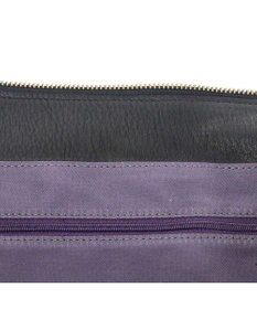 Regalo Felice 【A4サイズが入る / たっぷり収納】ショルダー大 / REGALO